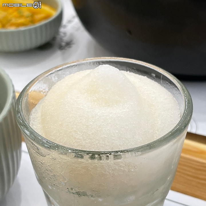 嘉義美食餐廳|來道好食雞|外帶套餐現折20|滿額集點送你吃|