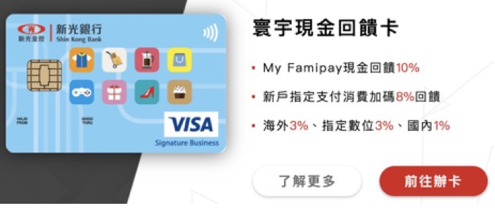 點我看大圖 每天必去的超商,大家都怎麼付款來省錢?