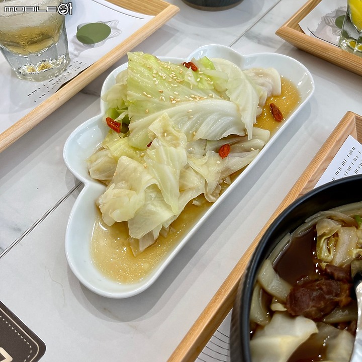 嘉義美食餐廳|來道好食雞|外帶套餐現折20|滿額集點送你吃|