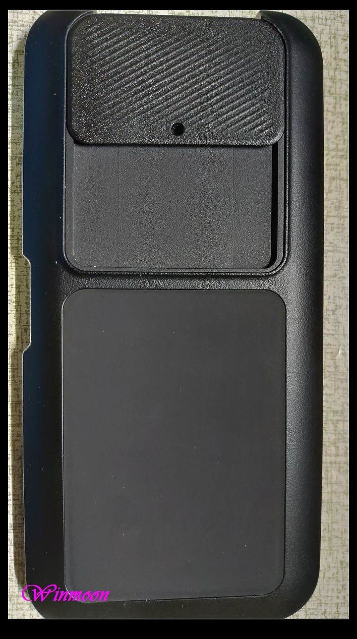 在ZF8/ZF8F發表前升級ZF7 Pro