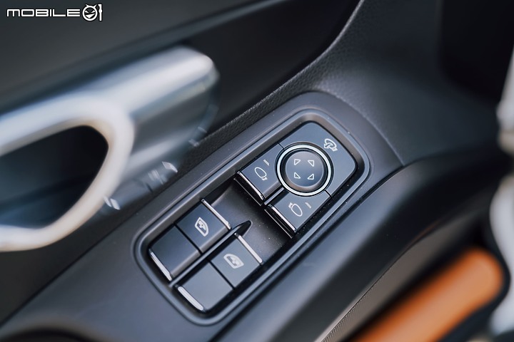 點我看大圖 Porsche 718 Cayman 2021 開箱分享