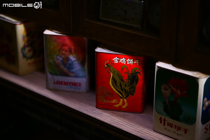 松下LUMIX S5+福倫達Voigtlander NOKTON Vintage Line Asph 75mm F1.5 VM