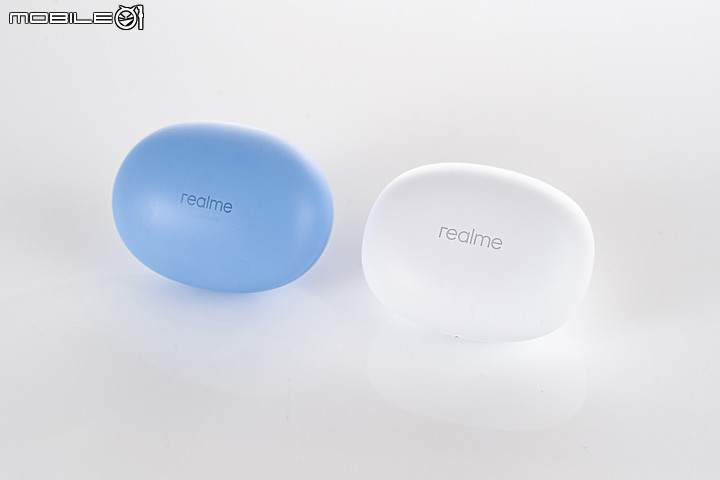 realme Buds Air 2 Neo 低延遲、高性價的寧靜之聲！