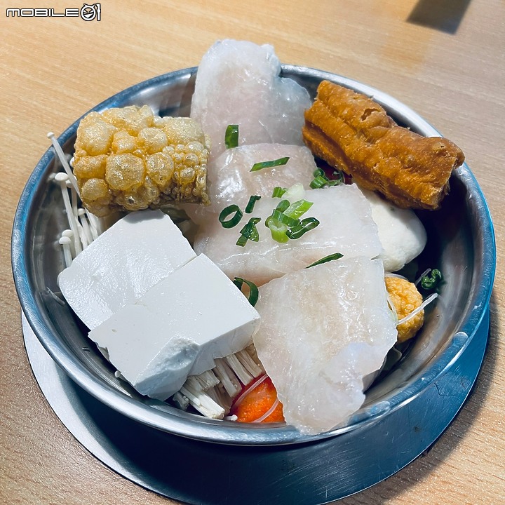 台南小火鍋|天下鍋小火鍋|永康火鍋推薦|永康宵夜