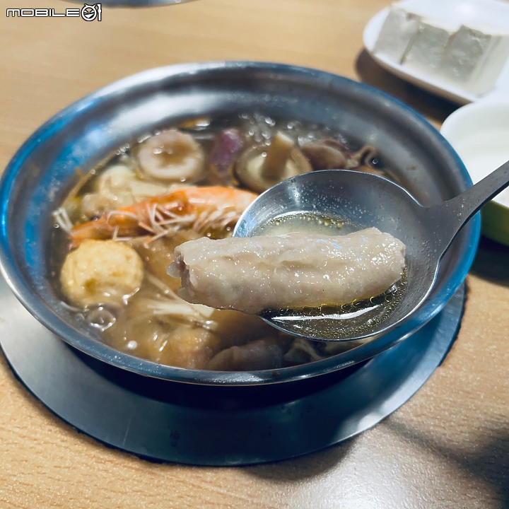 台南小火鍋｜天下鍋小火鍋｜永康火鍋推薦｜永康宵夜