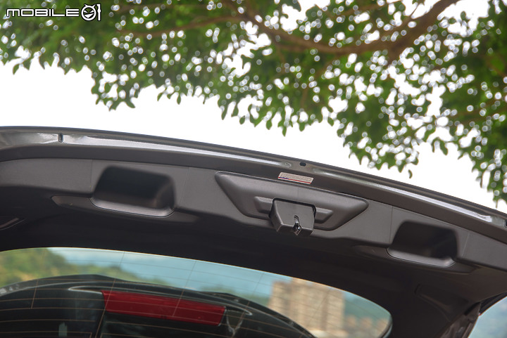 Ford Focus ST Wagon SLS Edition試駕|入手門檻降低,運動本質依然不減!