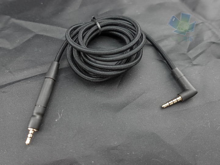 【小宅開箱】EPOS H3 封閉式電競耳機，繼承Sennheiser聲海的工藝