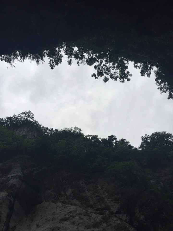 騎腳踏車環島Part10-強迫症發作之我心在外澳