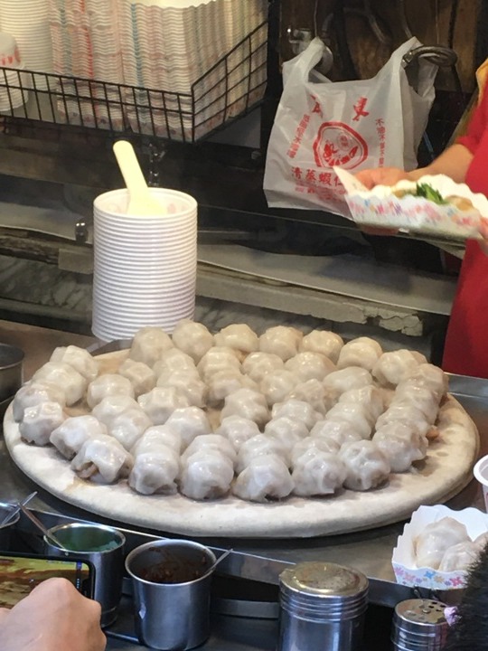 騎 遊 豐 原.發 現 葫 蘆 墩