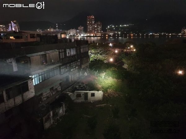 PSK ST90 暖白 簡易開箱