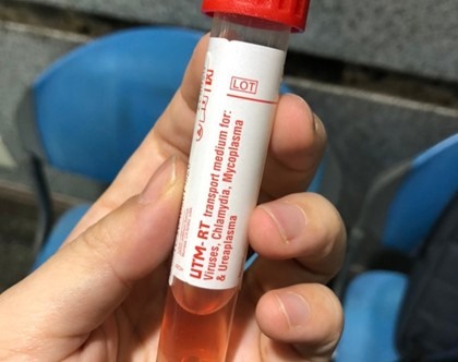 風電取經－我的丹麥外派日記(3)