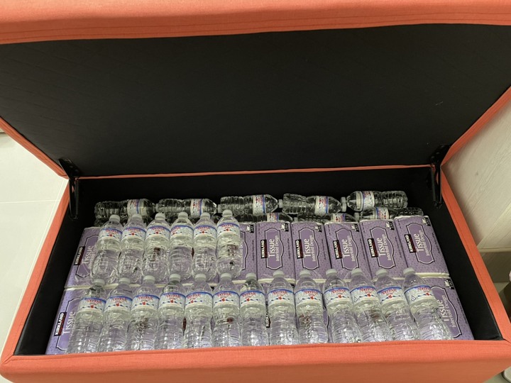 訂製沙發