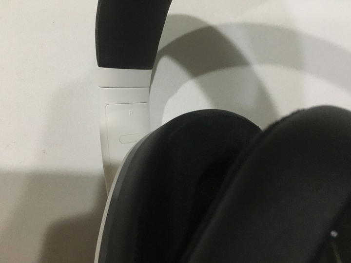 【開箱】EPOS H3開箱體驗心得