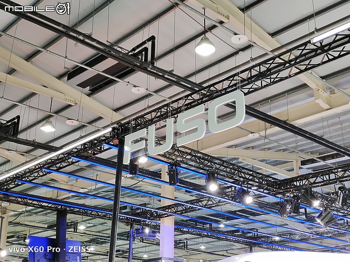 我們的故事 存在一個需要密碼的vivo X60Pro