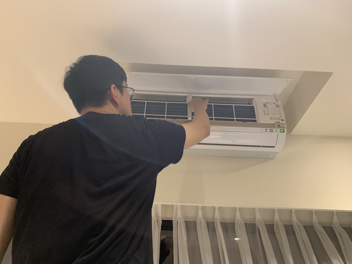 居家淨化空氣小秘訣