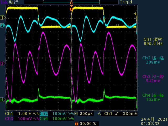 MICRONICS SFX-L 700PT 700W白金全模組化電源開箱