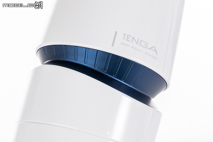 TENGA AERO氣吸杯 / GEO探索球｜美感集一身的自娛神器！