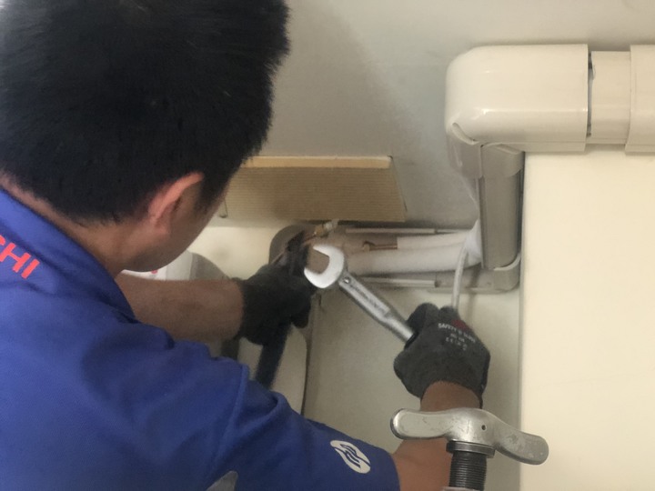 「Panasonic RX頂級旗艦-分離式冷暖空調/冷氣」三個夢想一次滿足，「省電、健康、智慧」我全都要!!