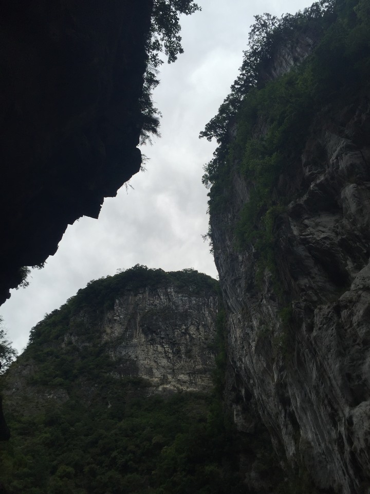 騎腳踏車環島Part10-強迫症發作之我心在外澳