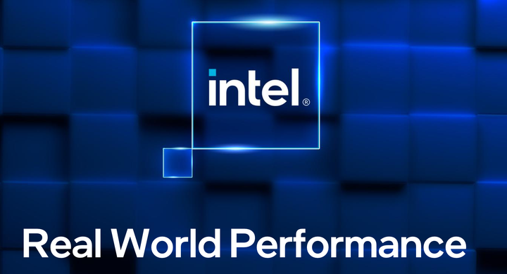 【Computex 2021】Intel 推出新版 NUC11 Extreme Kit 8 公升體積內可搭載全長顯示卡