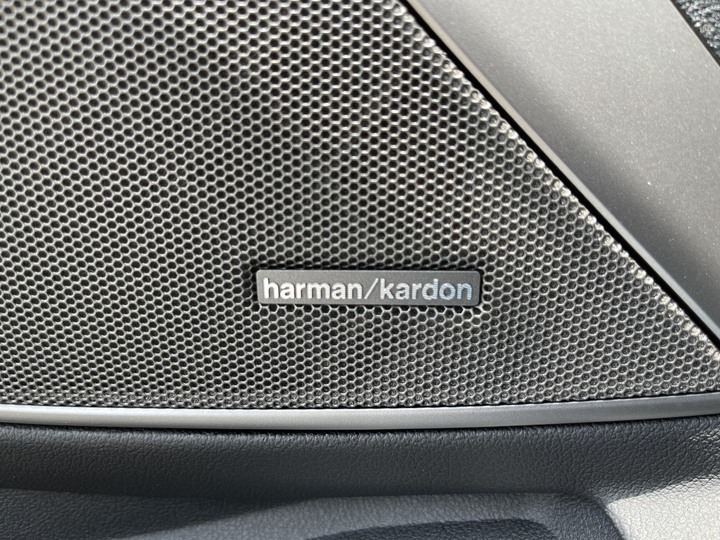 2021 BMW 330i touring開箱+用車及問題點心得分享(2024.04.13保固終檢更新)