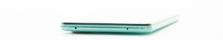 小米11 Lite 5G上市:外型跟開價都是又輕又薄 搭載高通5奈米處理器不到萬元
