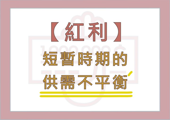 <個人電商經驗分享> 如何快速立即獲利？