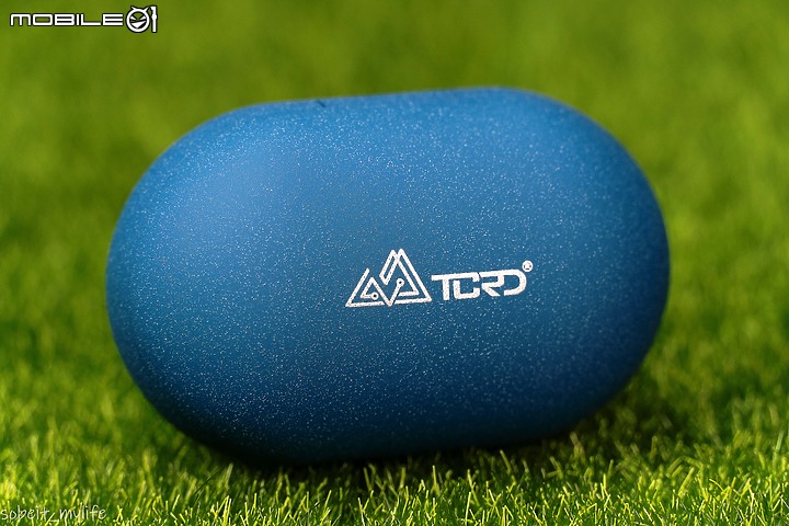 【開箱實測】使用高通晶片的高CP值真無線耳機 T-Airpro