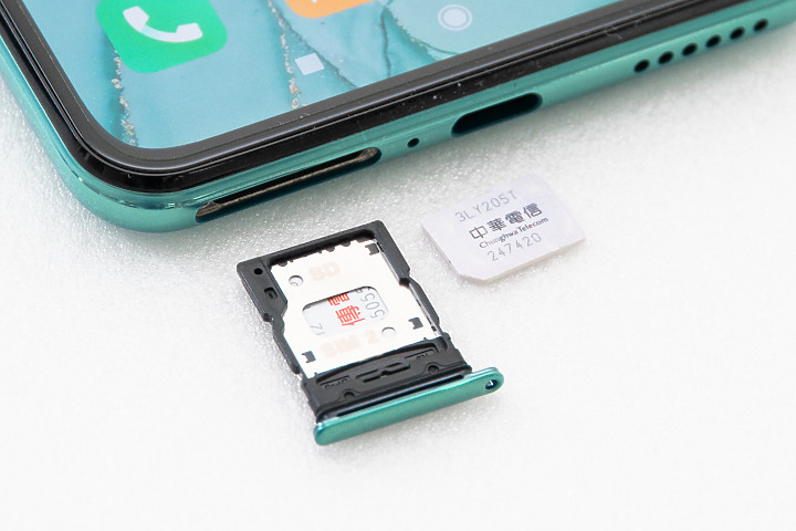 小米11 Lite 5G上市:外型跟開價都是又輕又薄 搭載高通5奈米處理器不到萬元