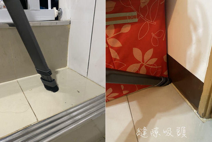 【開箱】中華敏兒大戰塵蟎心得分享- LG A9Ｋ濕拖吸塵器