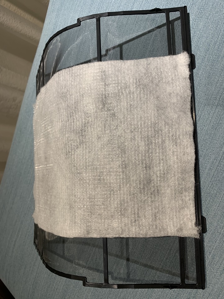 居家淨化空氣小秘訣