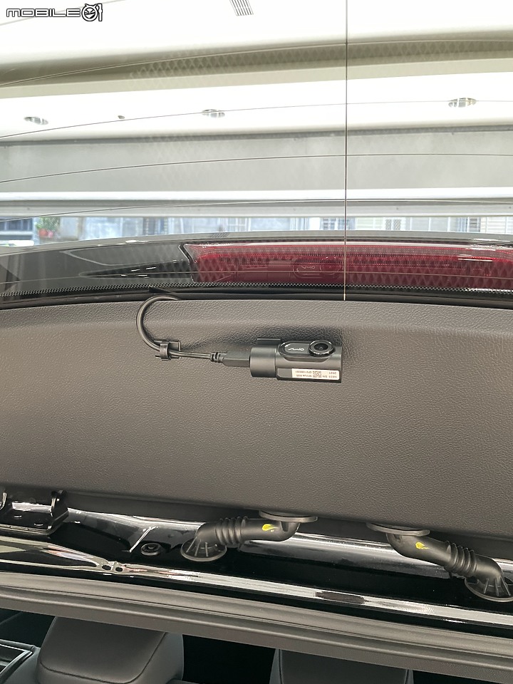 <圖少> 三寶開箱 UX250h