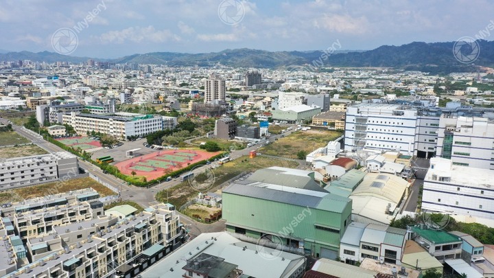 New 潭子 【久樘 臻悅】 三面臨路 靜音科技單純自住宅 潛銷討論