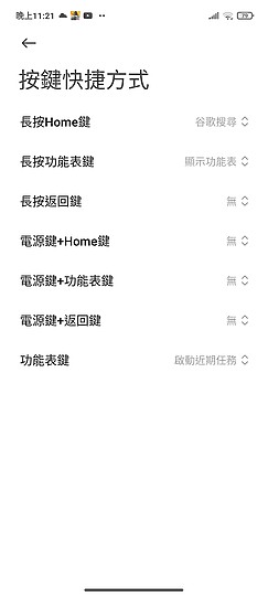 紅米 Note 10 Pro 體驗｜億萬畫素走進平價戰區