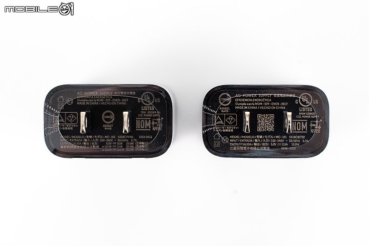 Motorola g10 / g30體驗 主攻大電量的平價新選