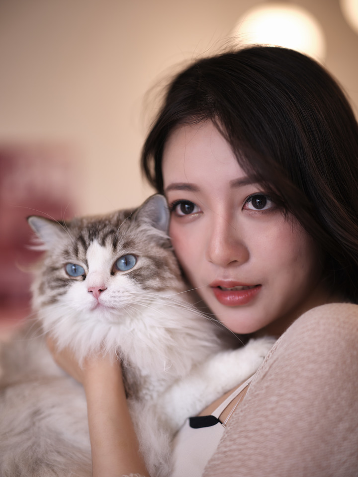 Fuji GFX 100s 開光初體驗