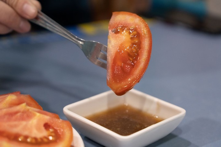 探訪美食之都！挖掘台南道地小吃、來去台版撒哈啦沙漠拍美照