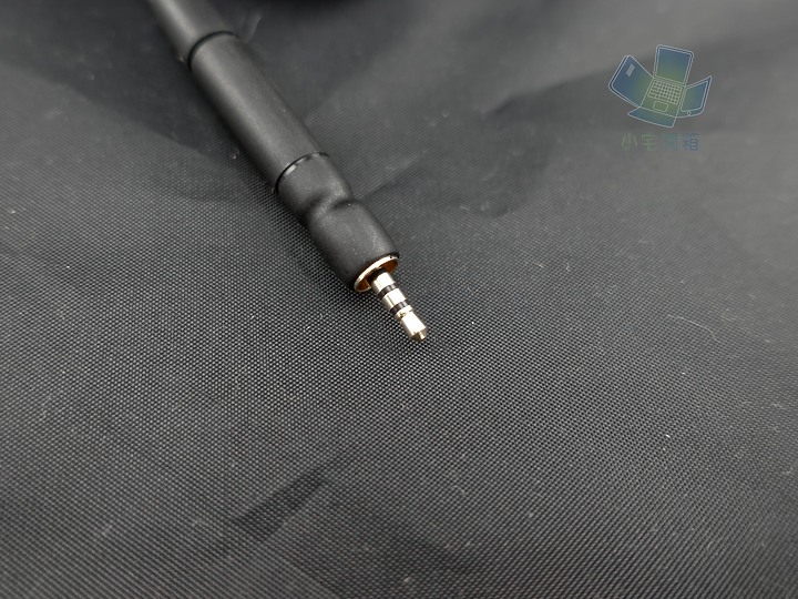 【小宅開箱】EPOS H3 封閉式電競耳機，繼承Sennheiser聲海的工藝