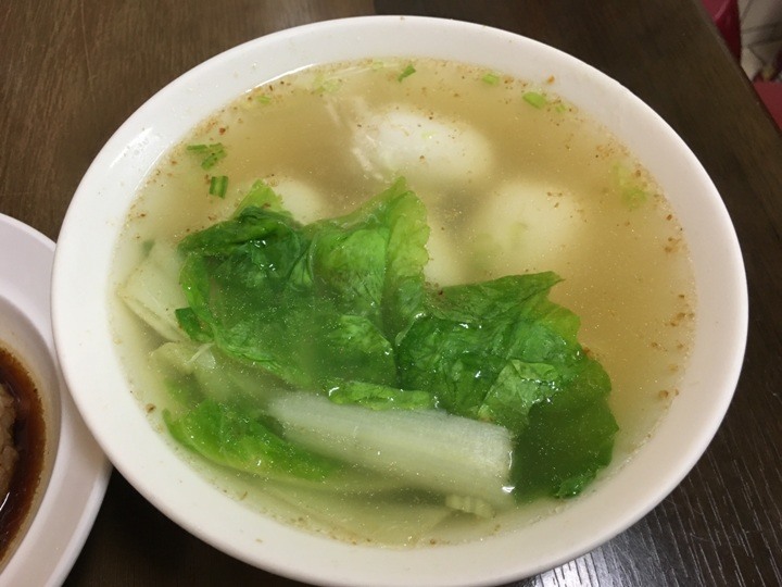 騎 遊 豐 原.發 現 葫 蘆 墩