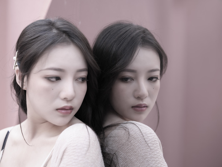 Fuji GFX 100s 開光初體驗