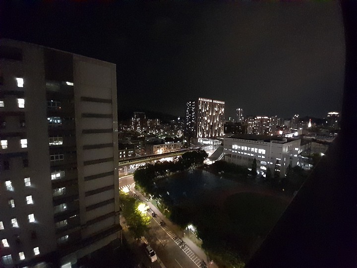 三星Galaxy M12體驗 五千有找的90Hz長效續航機