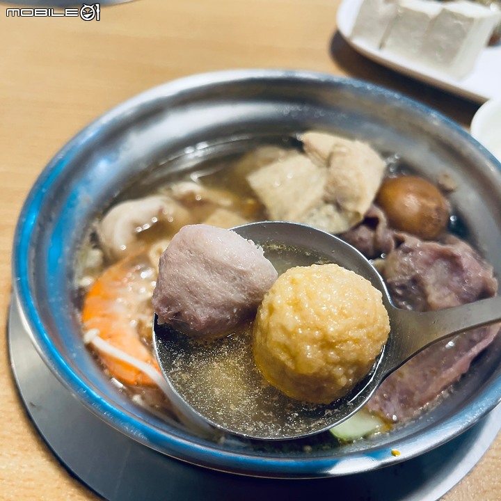 台南小火鍋｜天下鍋小火鍋｜永康火鍋推薦｜永康宵夜