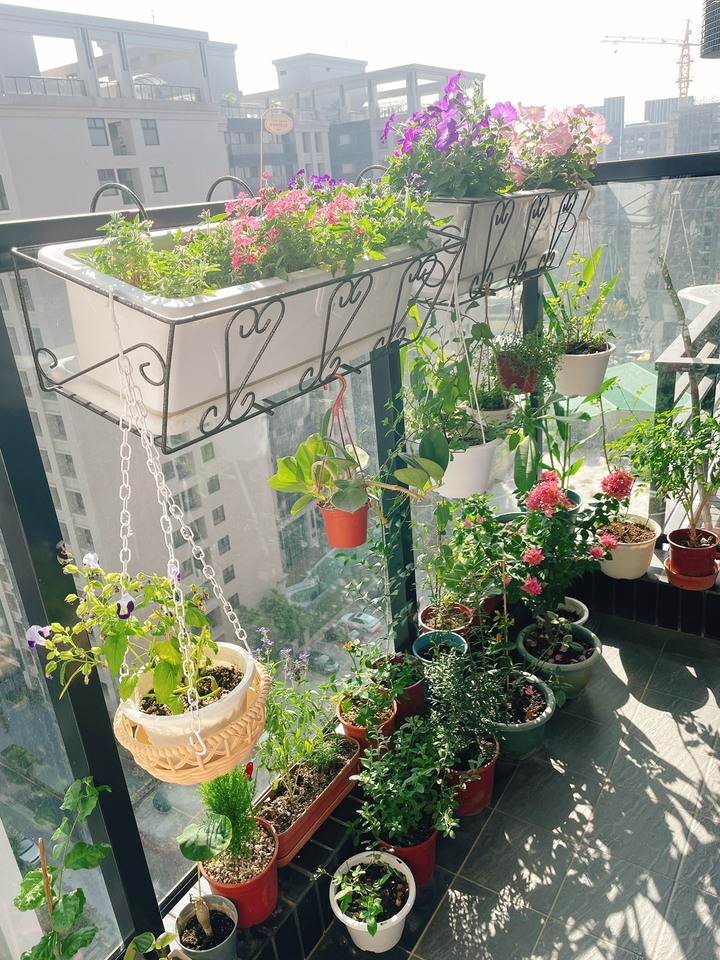 【開箱新家裝潢】北歐風輕三房