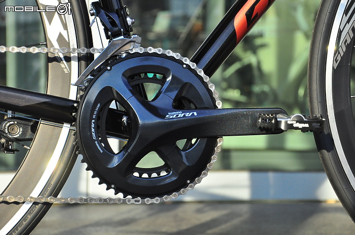 2021新車發表：GIANT Sport 系列 (MY22) ~ 更新