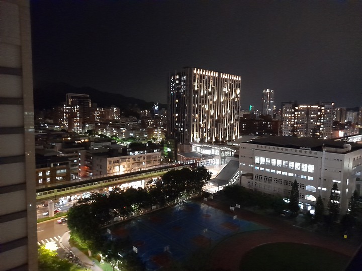 三星Galaxy M12體驗 五千有找的90Hz長效續航機