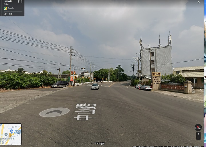 關於變換車道未打方向燈的問題