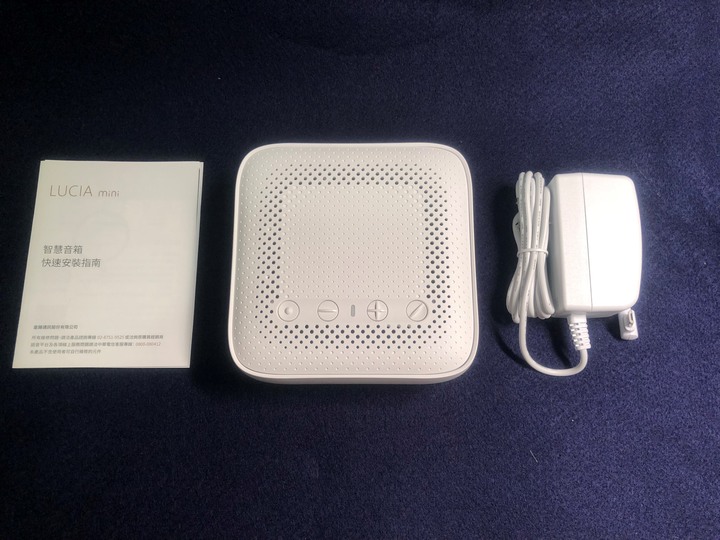 超推薦Panasonic RX頂級旗艦-分離式冷暖空調/冷氣,實在太喜歡涼爽又省電、健康好空氣、功能好智慧…但真的那麼完美?當然要來場硬派考驗!!
