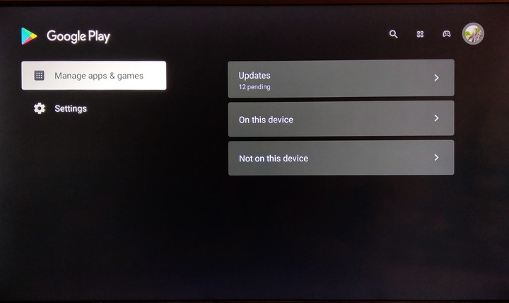 台灣製造! Dynalink Android TV電視盒開箱