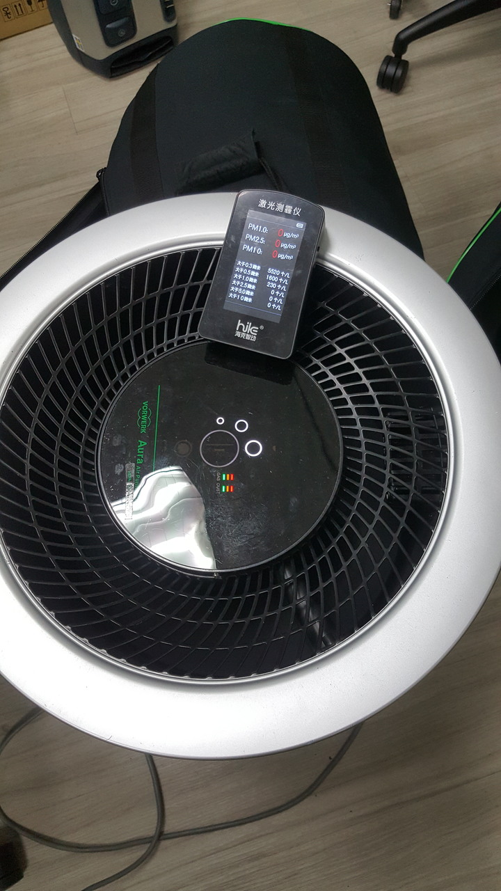 #防疫#空氣清淨機