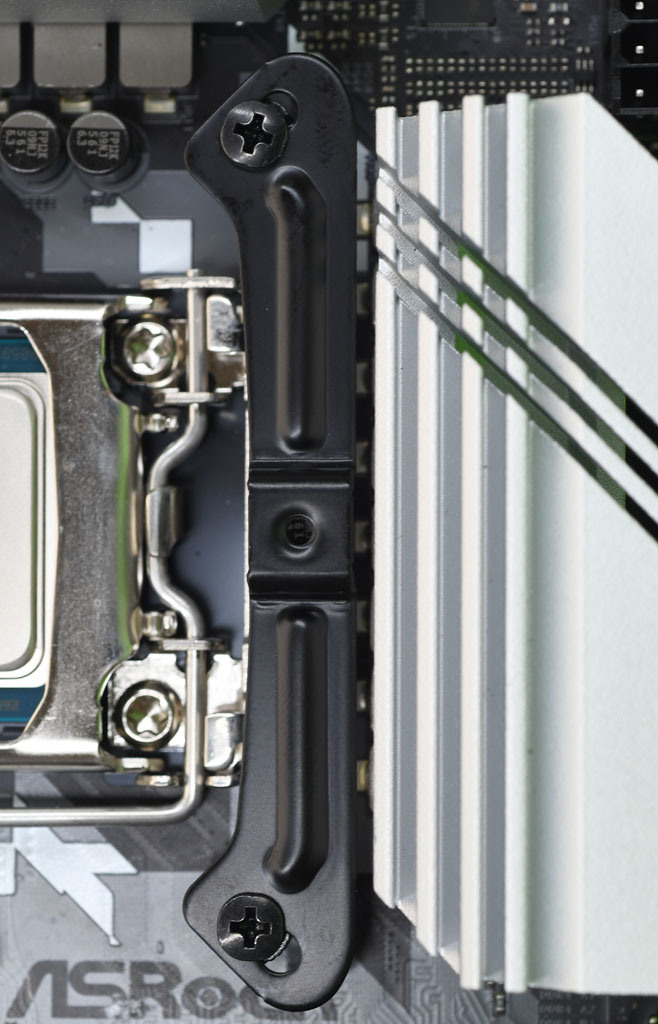 be quiet! SILENT LOOP 2 360一體式水冷開箱
